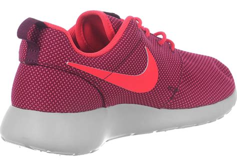 nike roshe run damen reduziert